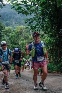 BIB: 
                            <button type="button" onclick="openModal(27243403)" class="btn btn-primary btn-sm float-right btn-popup" data-toggle="modal" data-target=".modal-high-quality">
                        <i class="fas fa-shopping-cart"></i> Add to Cart
                    </button>
                                            <button type="button" onclick="isThisMe(27243403, true)" class="btn btn-success btn-sm float-right btn-popup btn-isme hidden" data-toggle="tooltip" data-placement="bottom" title="นี่คือรูปของคุณใช่ไหม คลิกที่นี่เพื่อเอาเข้าอัลบั้ม">
                        <i class="fas fa-plus"></i> Add to album
                    </button>
                    <button type="button" onclick="isThisMe(27243403, false)" class="btn btn-warning btn-sm float-right btn-popup btn-isnotme hidden">
                        <i class="fas fa-ban"></i> Remove from album
                    </button>